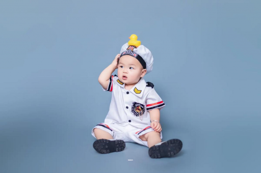 徐州四个月宝宝身高标准