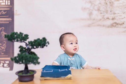 徐州3岁宝宝发育标准