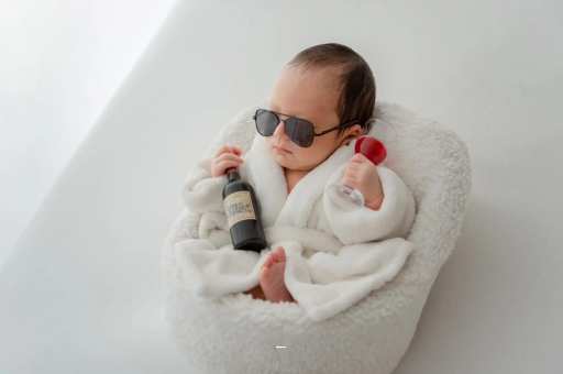 徐州宝宝多大可以枕枕头