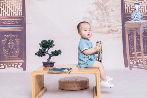 徐州十个月宝宝可以吃盐吗