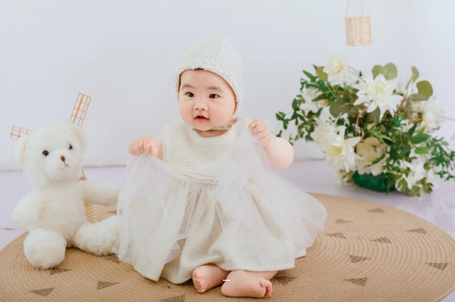 徐州孕妇几个月做检查
