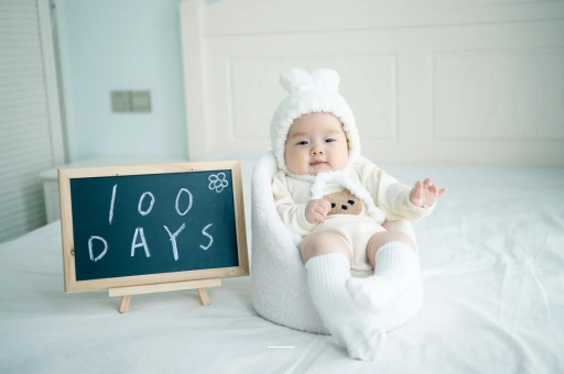 徐州怀孕初期类似感冒鼻涕