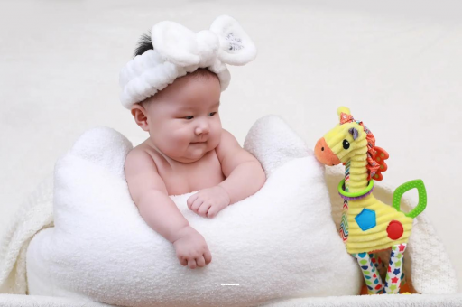 徐州七个月宝宝奶量标准值 徐州七个月宝宝奶量标准值