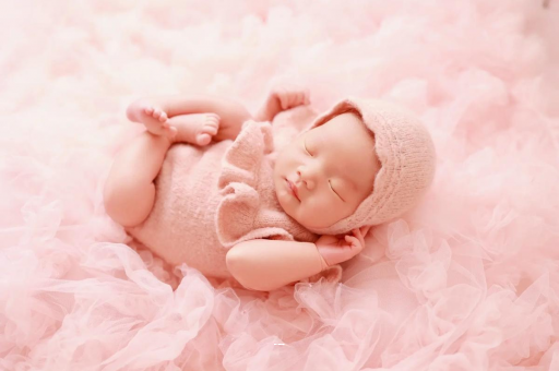 徐州孕妇32周是几个月