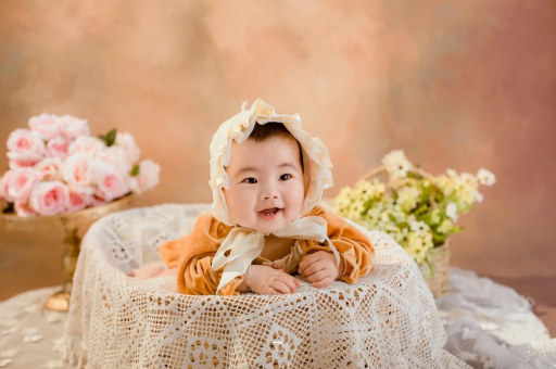 徐州孕妇为什么长湿疹