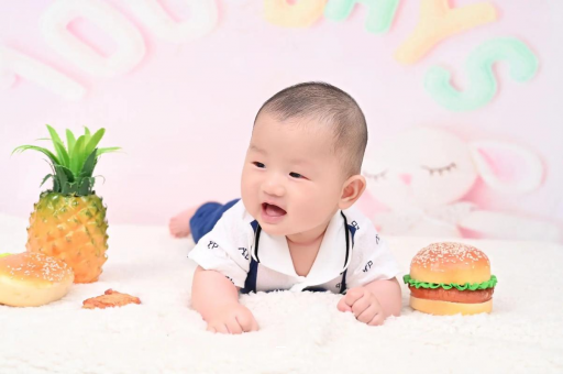 徐州孕妇怎么补铁蛋白